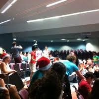 Requesting items that are in our other campus libraries. Cdu Library 3 Tips