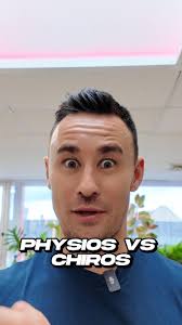 Shoes (Part 1) 👞👟👠 , #happy #feet #health #footwear #fitness #shoes  #heels #birkenstock #crocs #barefootshoes #gym #training #running #walking  #wellness #healthtips #chiropractic #chiropractor #sydney