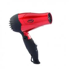 Home hardware's got you covered. Travel Pro Hair Dryer