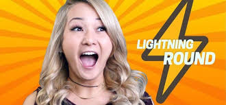 המרכז מכיל 13,500 מר שטחי מסחר. ×¡×'× ×•×Ÿ ×—×™×™× ×ž××™ 2021