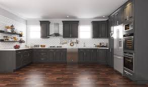 21st Century Cabinet Distributor Cabinet Cabinetry Century Cabinets