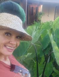 Announcing the 2025-2026 Hawai'i Social Justice Educator Award Recipients