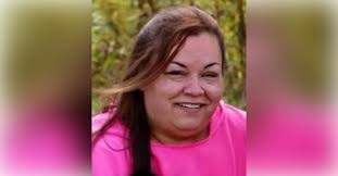 Obituary information for Gertrude Ann Bennett