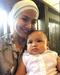 Baju Pengantin Saya Dicuri Digunting Dan Dicarik Carik Datin Azrene Ahmad Terharu Bersanding Kali Kedua Kongsi Tular Semasa Forum Cari Infonet
