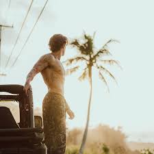 Mike de Beer - YouTube