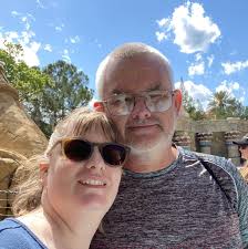 Shannon Lynn BurrisWyatt