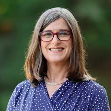 Beth Kintner for BOE (@bethforboe) · Farmington, CT