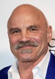 Spacer po zmroku (2019) pełna obsada