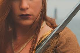 PZ_Photography's Photos