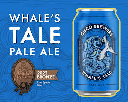 Image result for Nantucket Blue 1997 CIL