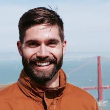 Community Spotlight: Ben Mathes. People from across the Bay Area have…