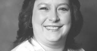 Darla June (Pollock) Weekley