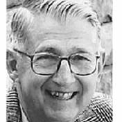 Search Edwin Riley Obituaries and Funeral Services