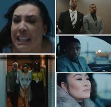 Concern about verbal abuse