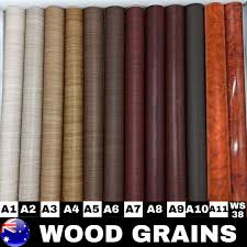 There are 922 furniture vinyl wrap for sale on. Wood Grain Vinyl Wrap Sticker Decal Sheet Film For Car Furniture Kitchen Wallpaper Rolls Sheets Wallpaper Accessories