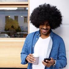 Compared with shopping in real stores, purchasing discover quality black men natural hair on dhgate and buy what you need at the greatest convenience. Blowout Haircut Styles 11 Ideas For Black Men In 2020