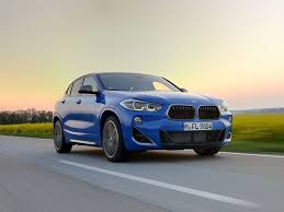 Bmw x2 m sport 2020 interior. 2020 Bmw X2 Review Pricing And Specs