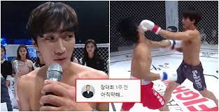 Jun 01, 2014 · 『국내 및 해외 토렌트 사이트가 이 한 자리에』 저마다의 일곱 살을 가슴에 품은 채 어른이라는 이름으로 살아가는 이들이 살인사건이 일어난 건물에 모여 살게 되며 시작되는 이야기 우리는 4개의 웹하드, 6개의 서치엔진과 20여개의 토렌트 사이트 그리고 4개의 다시보기 사이트로 운영을 합니다. ì§„ì§œ ì¹˜ì¸ë‹¤ ì•…ì—­ì¸ë°ë„ ì„¹ì‹œí•˜ë‹¤ê³  ë‚œë¦¬ ë‚œ ì•ˆë³´í˜„ ë³µì‹± ì˜ìƒ ìœ„í‚¤íŠ¸ë¦¬