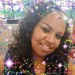 Pam Eanes's Instagram, Twitter & Facebook