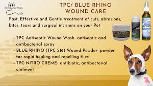 Only aaha certified hospital in steamboat. Total Pet Care Pet Supplies Company Limited Home Facebook