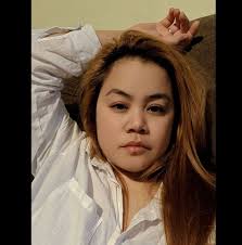 God's healing is promised to those who revere His name, and His light will  shine upon them with restoration. Claim this blessing from today's promise.  #jesuscalls #daiypromise #bibleverseoftheday #godsword #faith #hope #blessed