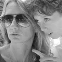 40+ "Patricia Lejeune" profiles