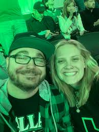 Largest cactus box to date! This Bridgesii is off to its new home in the  swamp. Hope you enjoy, @savejlife ✌️💚🌵