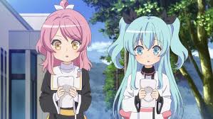We did not find results for: 10 Rekomendasi Anime Loli Terbaik Untuk Pecinta Karakter Imut Nan Lucu Bukareview