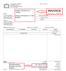 Income taxes in malaysia for foreigners. Sst Customized Form Abss Support