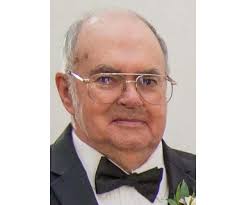 William Sheppard Obituary (1946