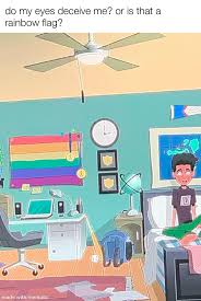 Pin On 3 Chaotic Dumbasses