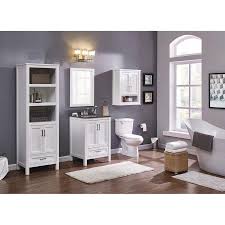 Pro program details | sheanandoah kitchen & bath cabinets at lowe's there's no better option than shenandoah pro to create a unique yet functional kitchen space that customers will love. Bathroom Vanities With Tops At Lowes Com