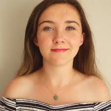 Eloise Taylor's Instagram, Twitter & Facebook