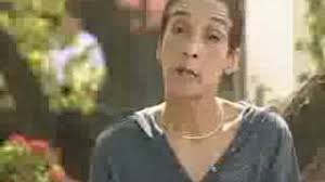 Poemas y fragmentos de Elías David Curiel