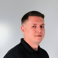 500+ "Meadows" profiles