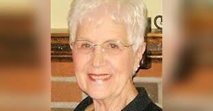 Ruby I. Sylvester Obituary