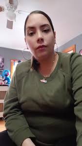 Joa Michelle Pagan Valentín (@joamichellepaganv)