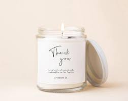 Wedding gift for a coworker. Coworkers Wedding Etsy