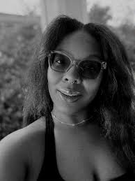 Profile for La Diamond Kidd