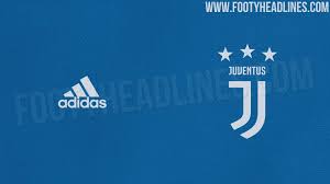 It has been managed by the industrial. Forza Juventus On Twitter Juventus Jerseys Next Season 2019 2020 Home Black White Logo Gold Away Red White Third Blue White Footy Headlines Https T Co Uxykryge3s