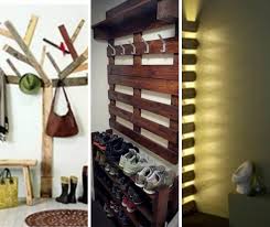 Have you ever thought of renovating your room but the thought of extra expenses made you back out yet again? 10 Creative Ideas To Decorate Your Room Using Old Pallets Diy Morning