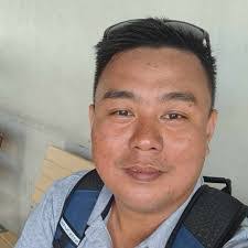 Jan Patrick's Instagram, Twitter & Facebook