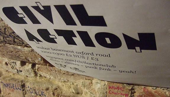 The Greatest Lawyer Movies of All Time: "A Civil Action" | LSAT Study Blog  - Blueprint Prep