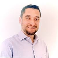 60+ perfis com “Petitto”