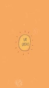 Apple Iphone X Wallpapers Words Happy Words Wallpaper Quotes