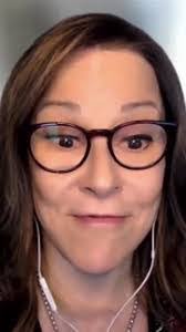 Jason Cascone's Instagram, Twitter & Facebook