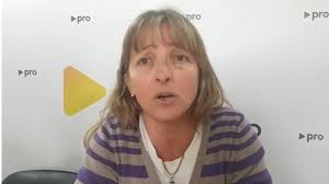 Descanso Dominical: Desde Juntos PRO manifestaron que "el uso político fue  muy lamentable"