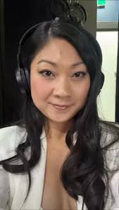 Watch this if you are ONLY thinking of property investment! , #daranuth  #GoInvestSmart #investment #property #australia, Contact Dara Nuth 0402 316  230