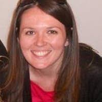 Nancy Shulins's Instagram, Twitter & Facebook