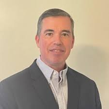 After nearly two decades at Aston Carter/Aerotek, I have decided to make a  move to a new opportunity. There are countless people I continue to thank  due to their positive and lasting